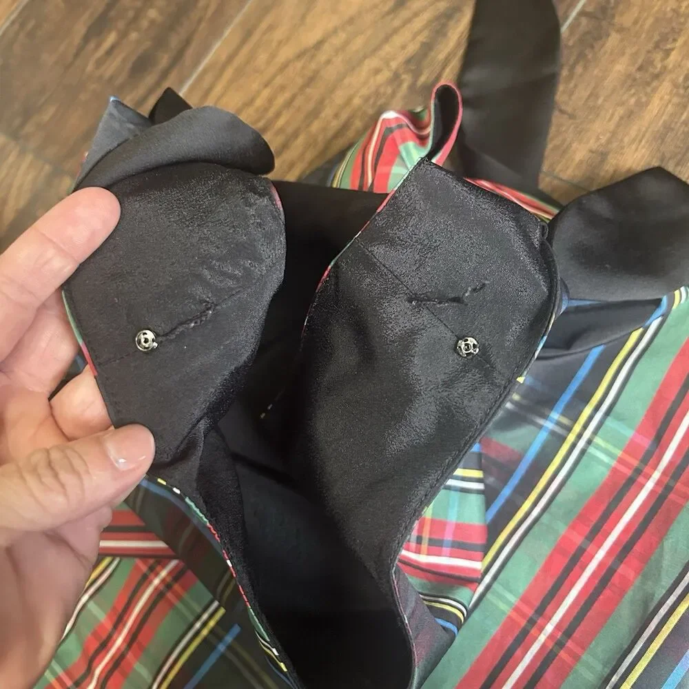 J. Crew crew af434